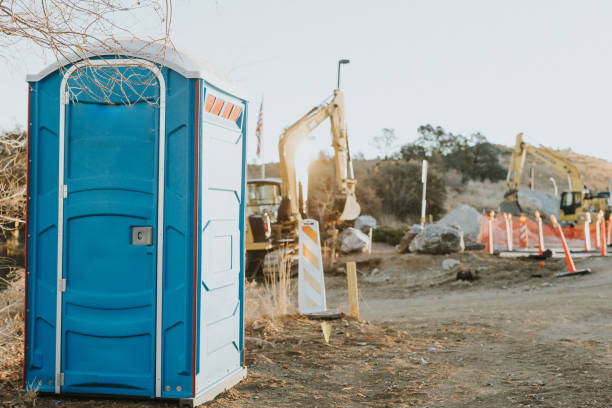 Best Emergency porta potty rental  in Kenilworth, NJ