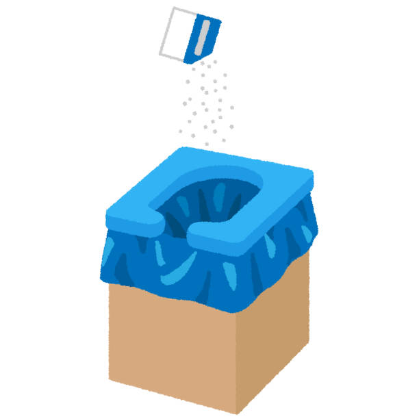Best High-end porta potty rental  in Kenilworth, NJ